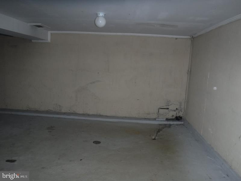 754 Braxton Road Ridley Park, PA 19078 - Photo 18 of 18 Gallery Image 18