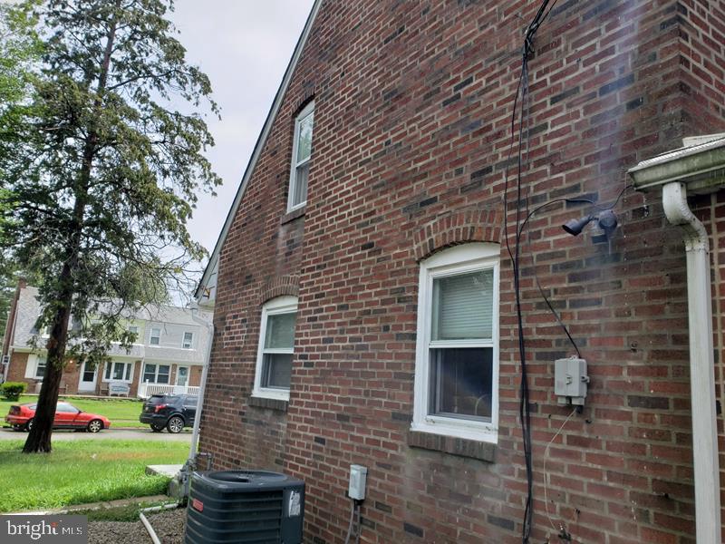 754 Braxton Road Ridley Park, PA 19078 - Photo 3 of 18 Gallery Image 3