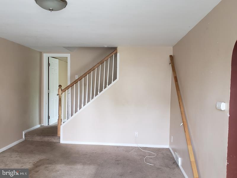 754 Braxton Road Ridley Park, PA 19078 - Photo 7 of 18 Gallery Image 7