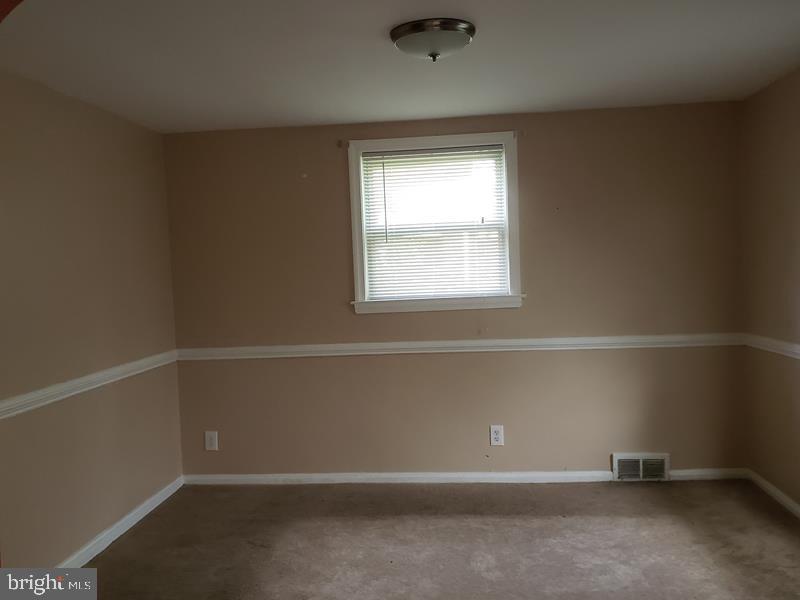 754 Braxton Road Ridley Park, PA 19078 - Photo 8 of 18 Gallery Image 8