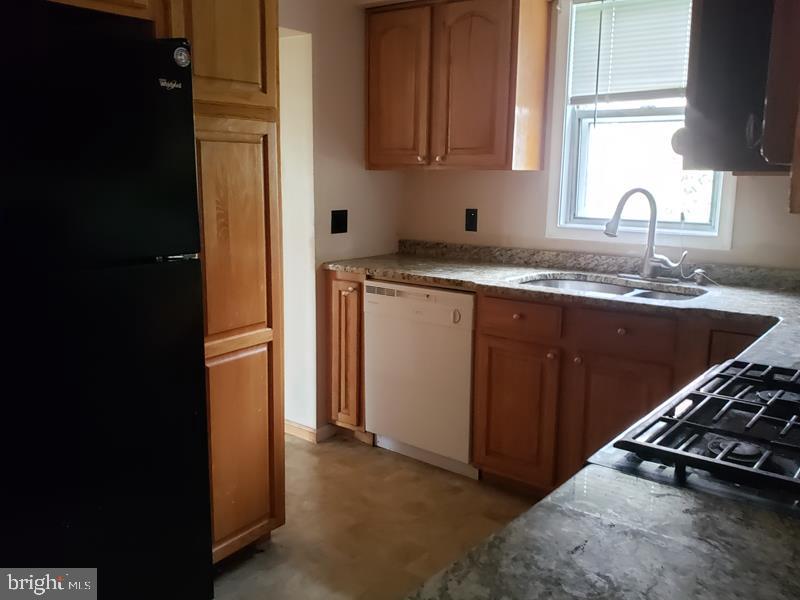 754 Braxton Road Ridley Park, PA 19078 - Photo 9 of 18 Gallery Image 9