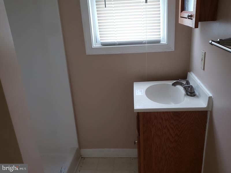 754 Braxton Road Ridley Park, PA 19078 - Photo 10 of 18 Gallery Image 10