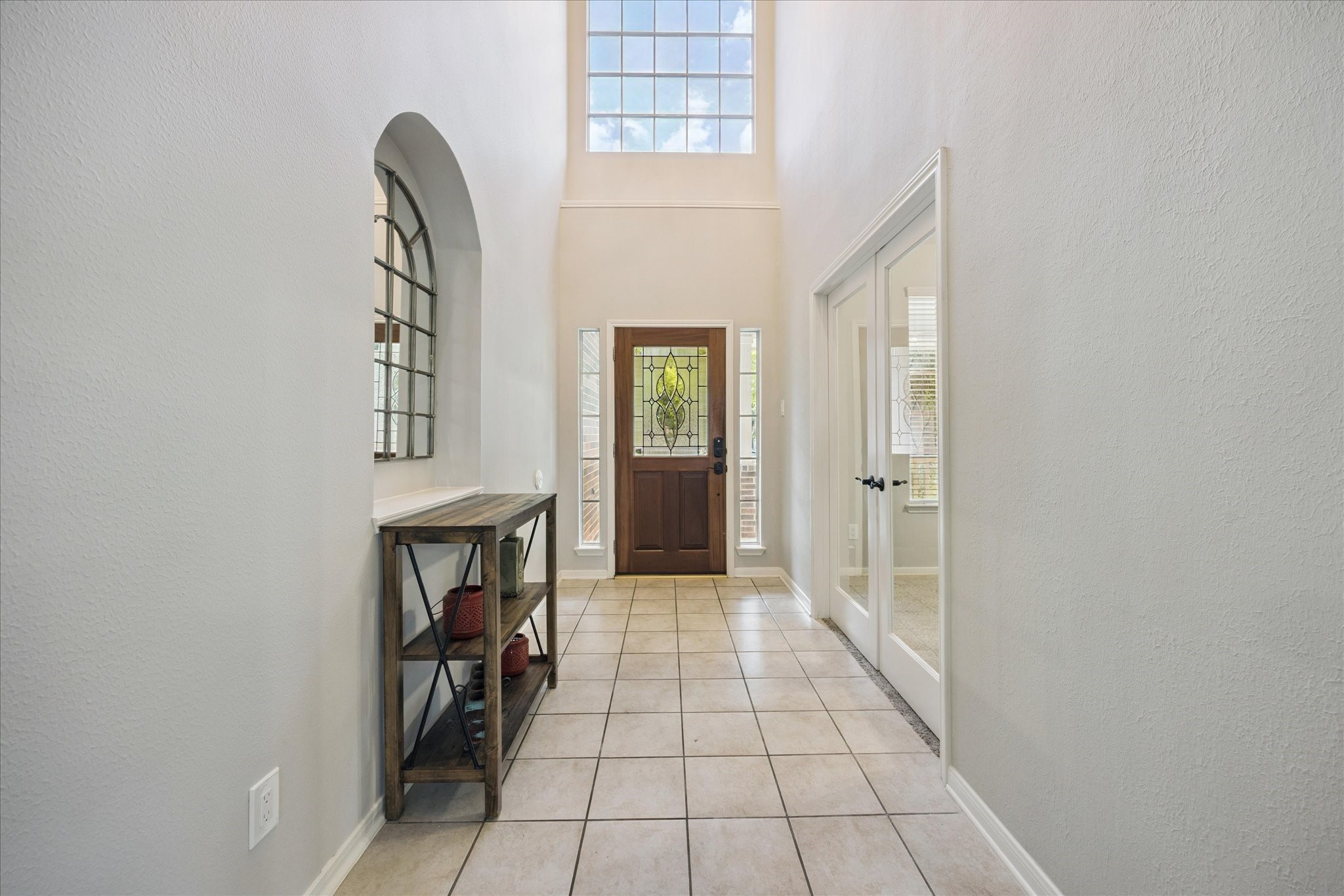 606 Pine Walk Trail Spring, TX 77388 - Photo 5 of 33