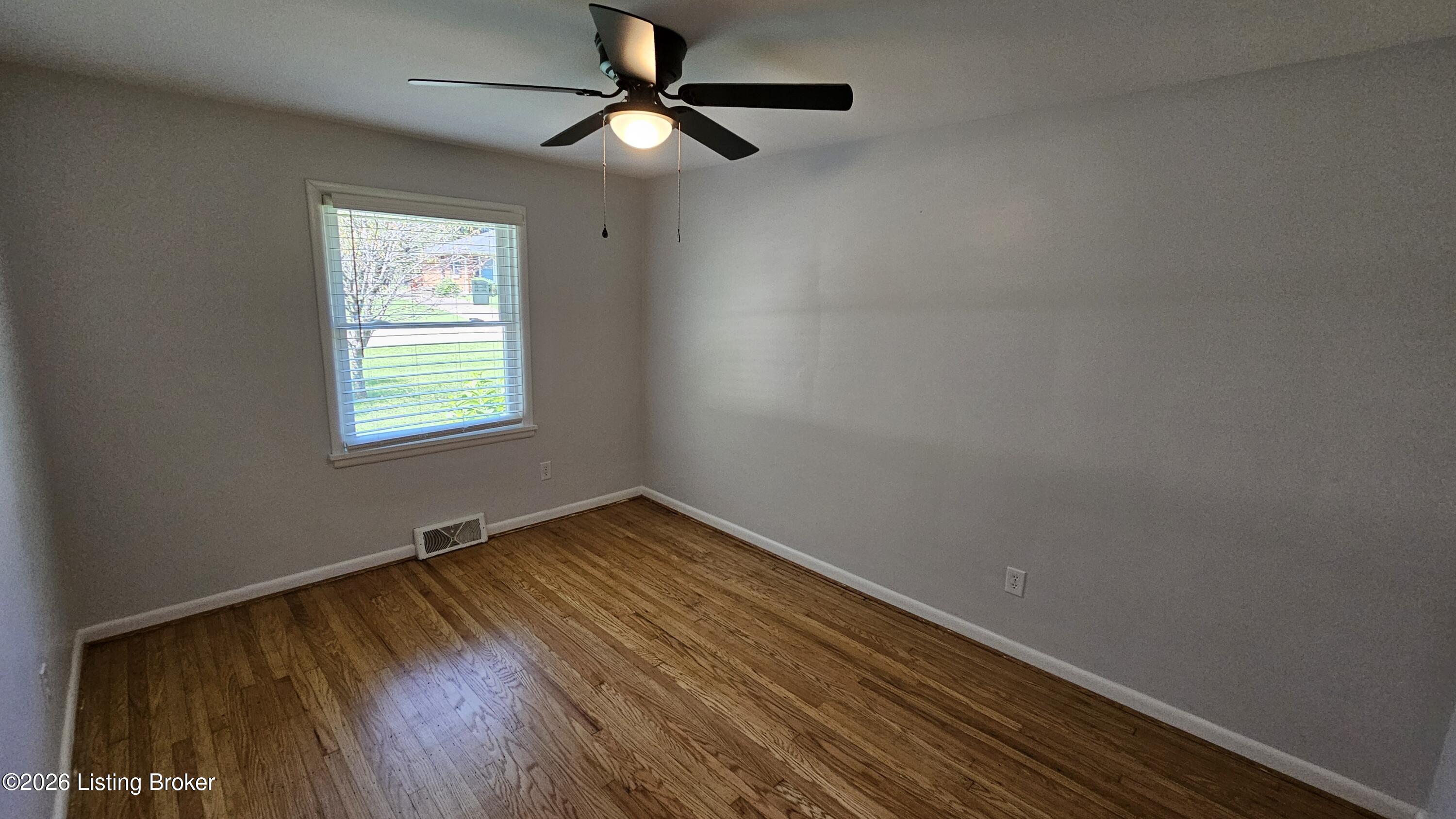 3131 Marlin Road Louisville, KY 40220 - Photo 43 of 68 Bedroom 3