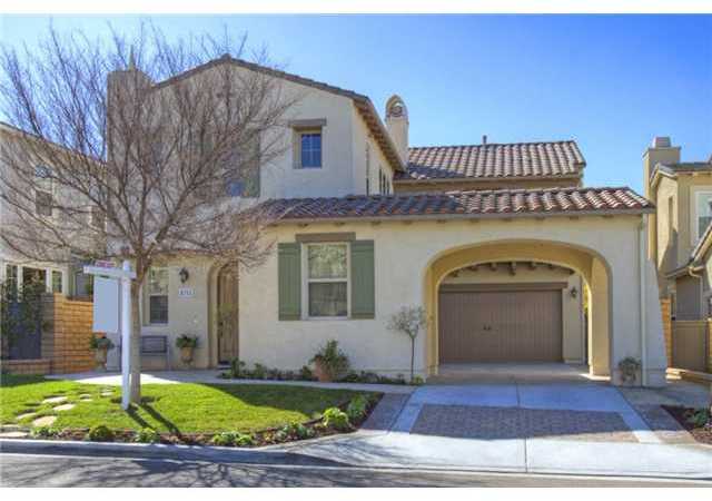 5751 Cornflower Trail San Diego, CA 92130 - Photo 2 of 25