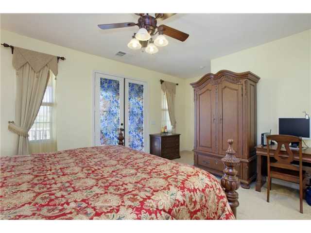 5751 Cornflower Trail San Diego, CA 92130 - Photo 12 of 25