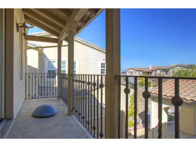 5751 Cornflower Trail San Diego, CA 92130 - Photo 13 of 25