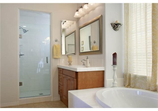 5751 Cornflower Trail San Diego, CA 92130 - Photo 15 of 25 Master Bath