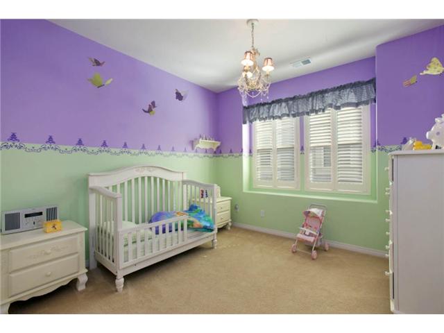 5751 Cornflower Trail San Diego, CA 92130 - Photo 16 of 25 Master Bath