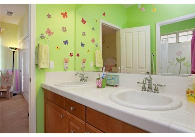 5751 Cornflower Trail San Diego, CA 92130 - Photo 17 of 25