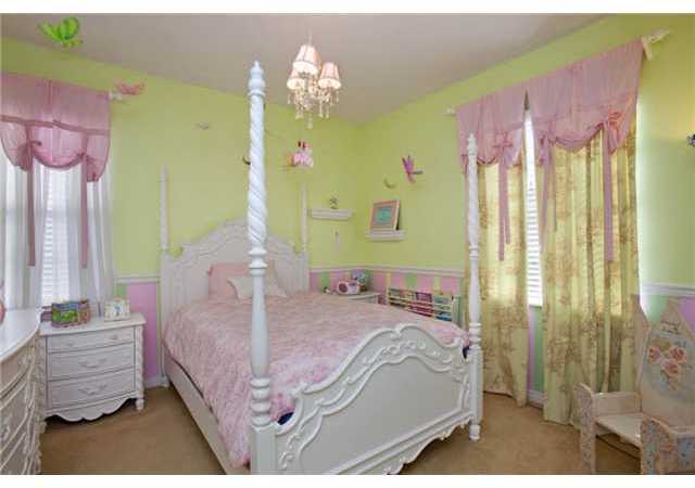 5751 Cornflower Trail San Diego, CA 92130 - Photo 18 of 25 Jack and Jill Bathroom