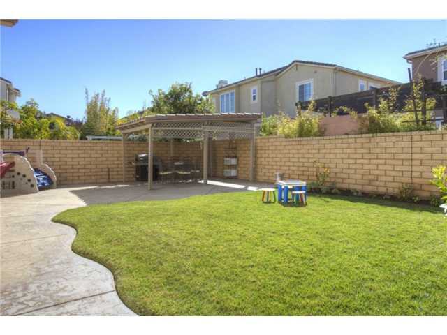 5751 Cornflower Trail San Diego, CA 92130 - Photo 19 of 25