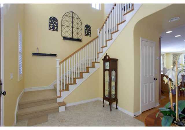 5751 Cornflower Trail San Diego, CA 92130 - Photo 3 of 25