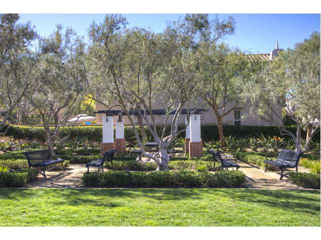 5751 Cornflower Trail San Diego, CA 92130 - Photo 22 of 25