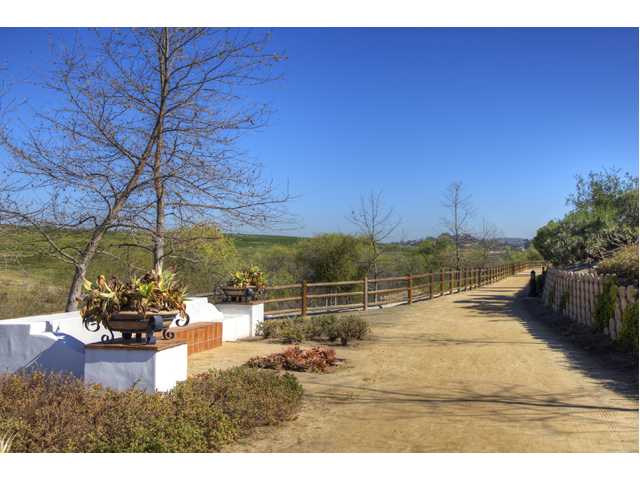 5751 Cornflower Trail San Diego, CA 92130 - Photo 24 of 25 Lap pool at Pacific Highlands resort style Recreation Center.