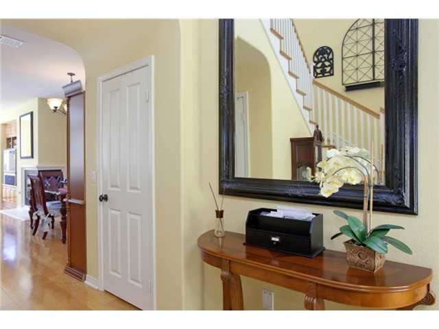 5751 Cornflower Trail San Diego, CA 92130 - Photo 4 of 25