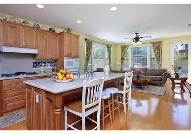 5751 Cornflower Trail San Diego, CA 92130 - Photo 6 of 25