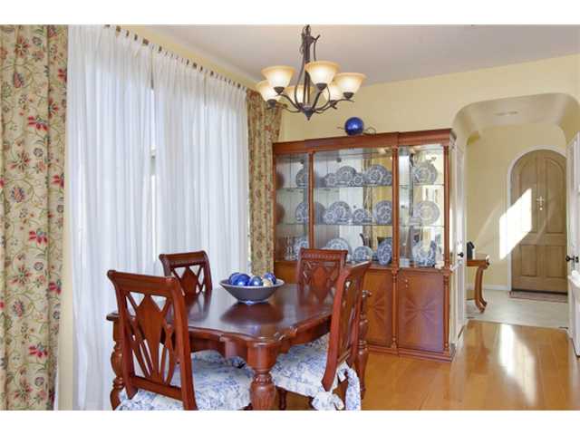 5751 Cornflower Trail San Diego, CA 92130 - Photo 7 of 25