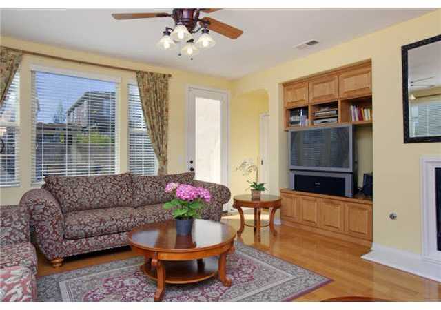 5751 Cornflower Trail San Diego, CA 92130 - Photo 8 of 25