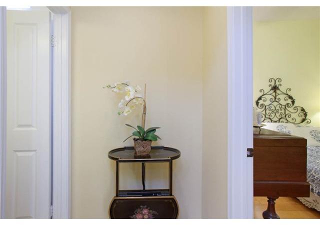 5751 Cornflower Trail San Diego, CA 92130 - Photo 9 of 25