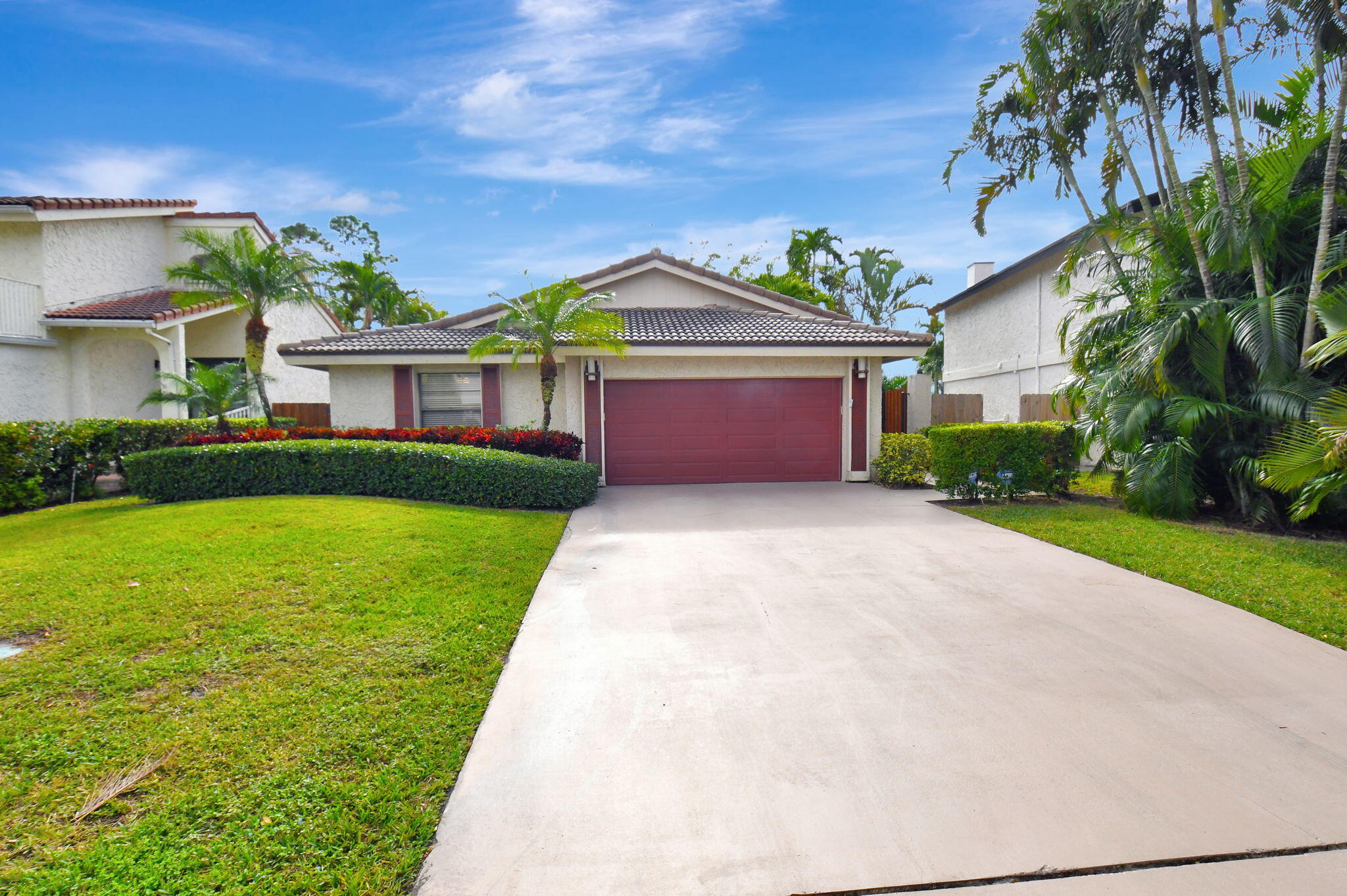 6450 Pond Apple Road Boca Raton, FL 33433 - Photo 5 of 70 1-web-or-mls-DSC_7652