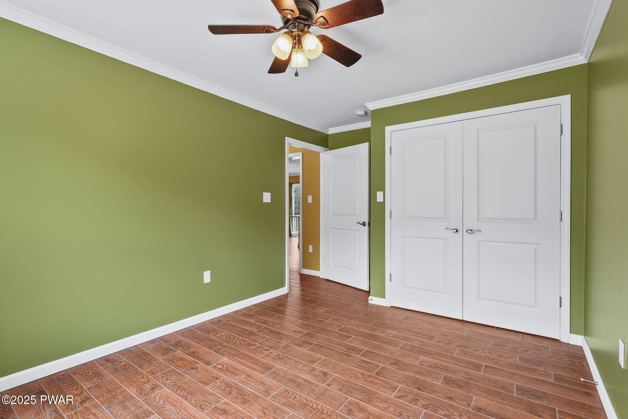 1860 Ravnikar Road Waymart, PA 18472 - Photo 26 of 72 BR 2