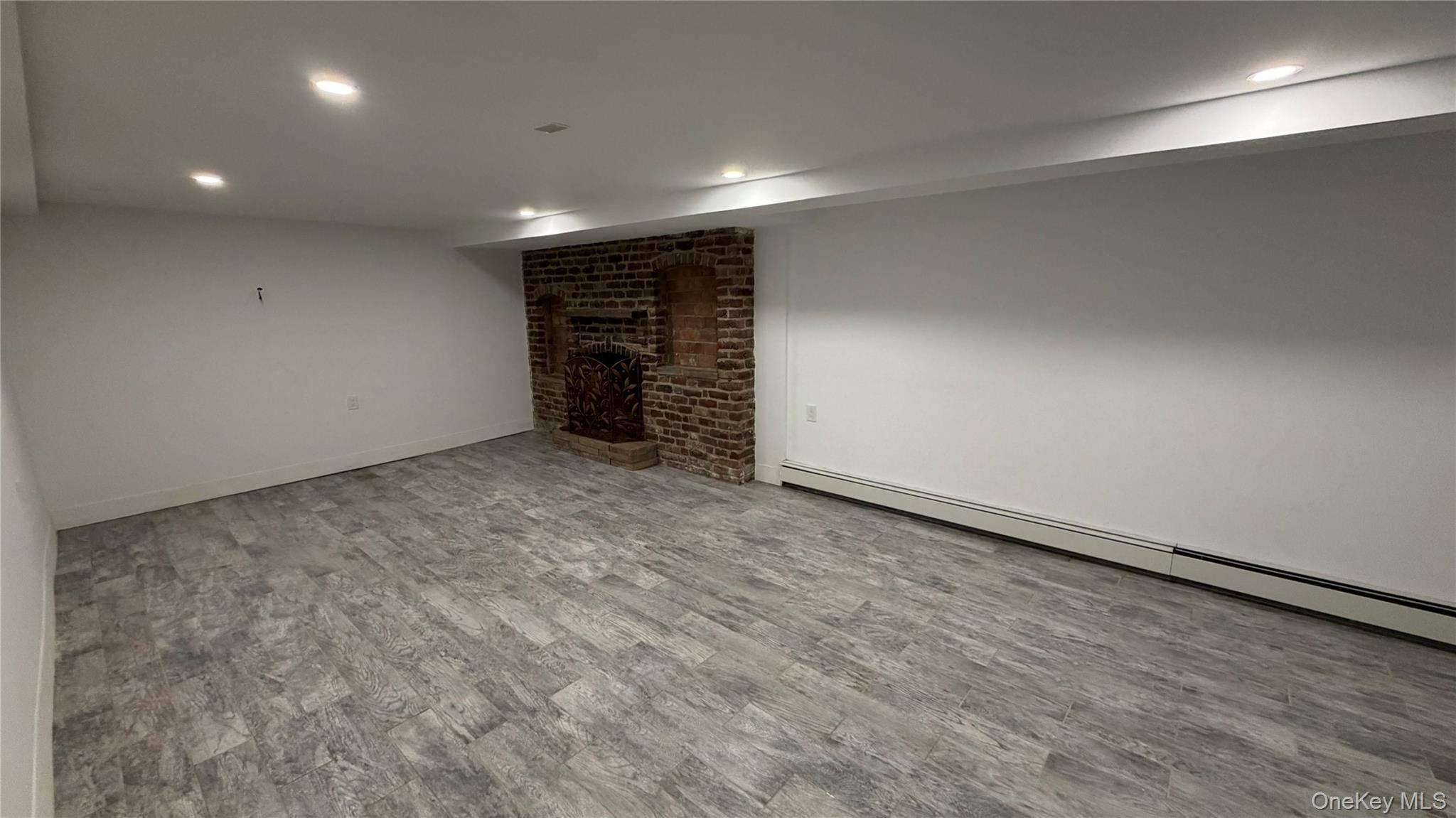 2 Wyman Street, Unit 1 Rye Brook, NY 10573 - Photo 11 of 13 a view of an empty room