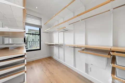 $5,500,000 | Walnut Street, San Francisco, CA 94118