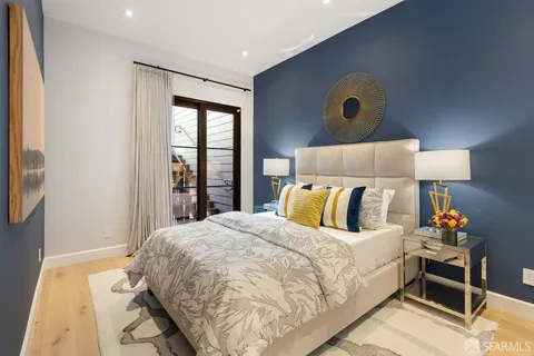 $5,500,000 | Walnut Street, San Francisco, CA 94118
