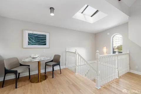 $5,500,000 | Walnut Street, San Francisco, CA 94118