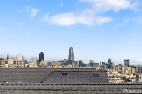 $5,500,000 | Walnut Street, San Francisco, CA 94118
