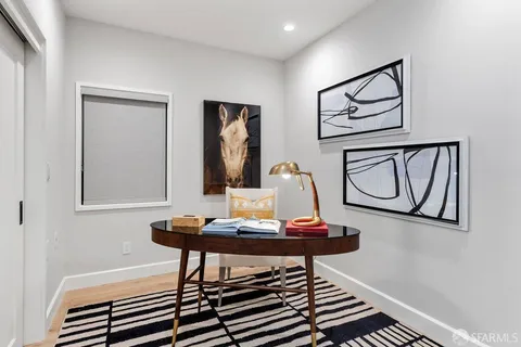 $5,500,000 | Walnut Street, San Francisco, CA 94118