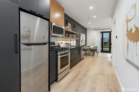 $5,500,000 | Walnut Street, San Francisco, CA 94118