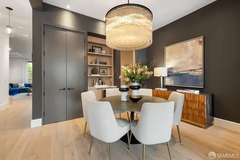 $5,500,000 | Walnut Street, San Francisco, CA 94118