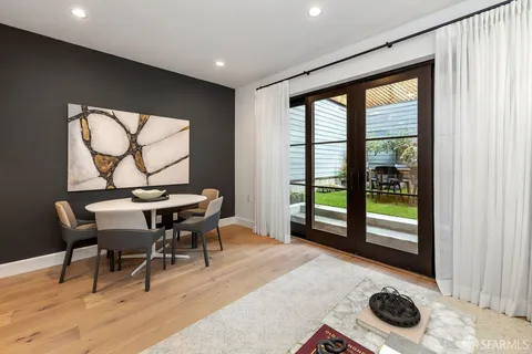 $5,500,000 | Walnut Street, San Francisco, CA 94118