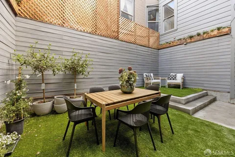 $5,500,000 | Walnut Street, San Francisco, CA 94118
