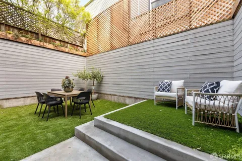 $5,500,000 | Walnut Street, San Francisco, CA 94118