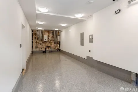 $5,500,000 | Walnut Street, San Francisco, CA 94118