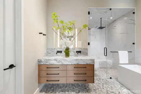 $5,500,000 | Walnut Street, San Francisco, CA 94118