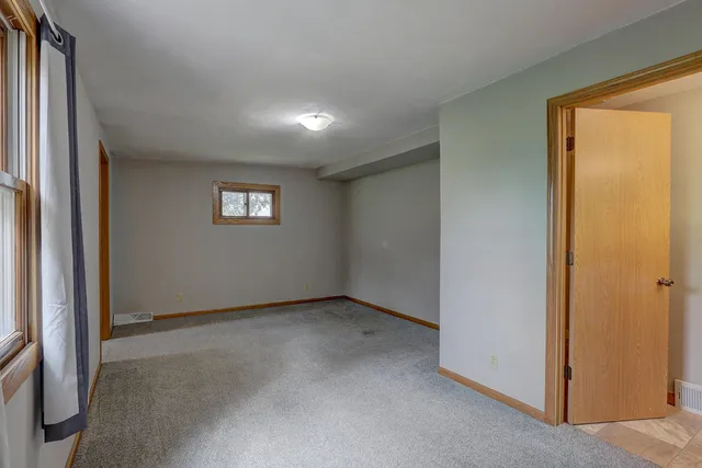 $394,500 | 525 South Street, Watertown, WI 53094