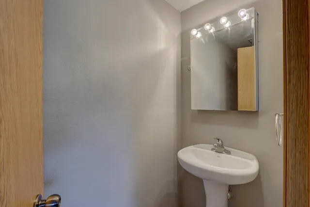 $394,500 | 525 South Street, Watertown, WI 53094