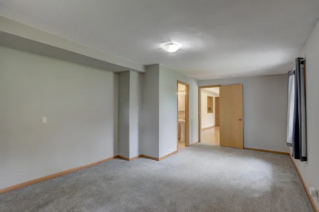 $394,500 | 525 South Street, Watertown, WI 53094