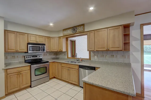 $394,500 | 525 South Street, Watertown, WI 53094