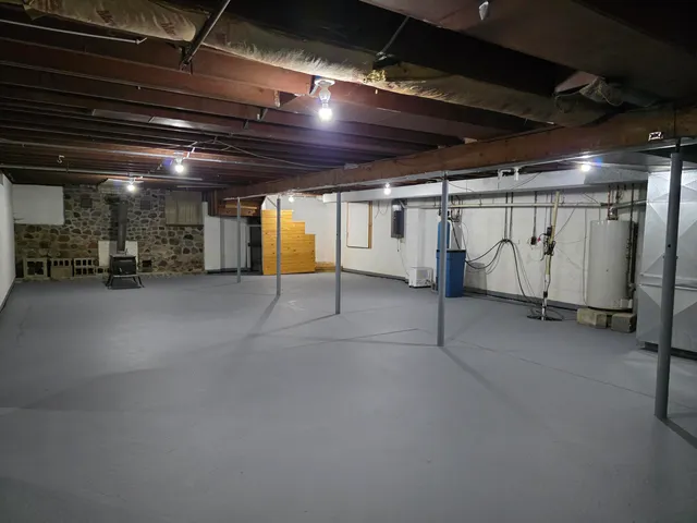 $394,500 | 525 South Street, Watertown, WI 53094