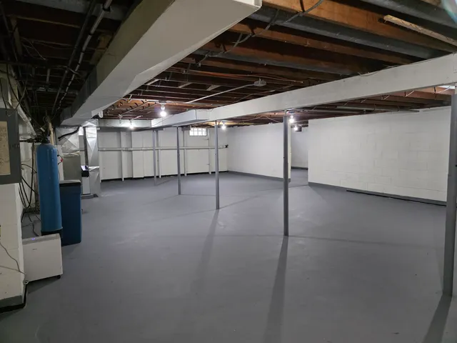 $394,500 | 525 South Street, Watertown, WI 53094