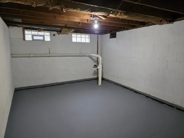 $394,500 | 525 South Street, Watertown, WI 53094