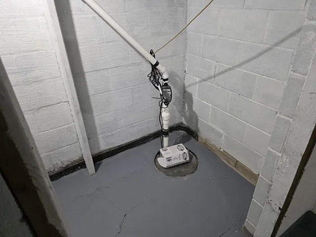 $394,500 | 525 South Street, Watertown, WI 53094