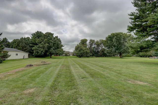 $394,500 | 525 South Street, Watertown, WI 53094