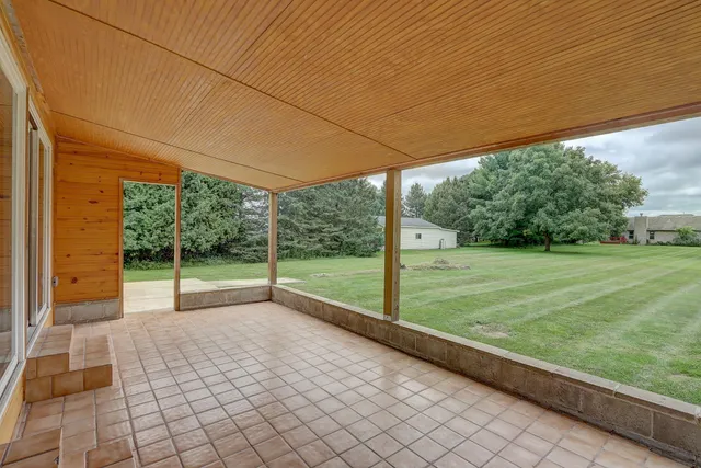 $394,500 | 525 South Street, Watertown, WI 53094