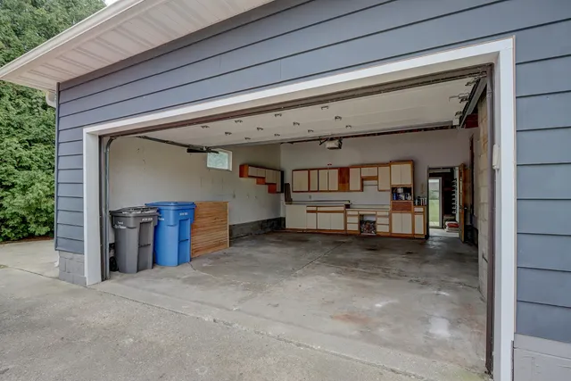 $394,500 | 525 South Street, Watertown, WI 53094